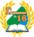 Логотип гимназии № 16